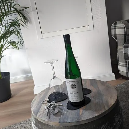 Haus Am Weinberg